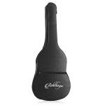 Ashthorpe 38-Inch Beginner Acoustic Guitar Package