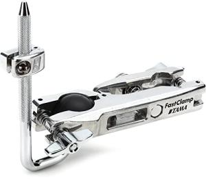 Tama MC69 Single Tom Holder Attachment
