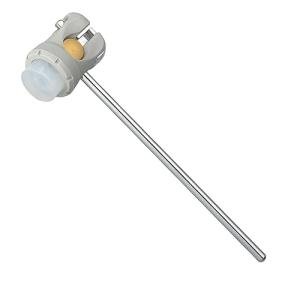 TAMA Accu-Strike Cobra Rubber Bass Drum Beater