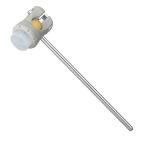 TAMA Accu-Strike Cobra Rubber Bass Drum Beater