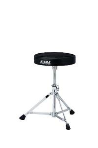 Tama HT10S Standard Drum Seat
