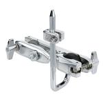 Tama MC69 Single Tom Holder Attachment