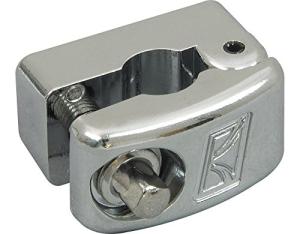 Tama Memory Lock for Drums