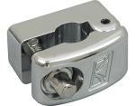 Tama Memory Lock for Drums