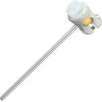 TAMA Accu-Strike Cobra Rubber Bass Drum Beater