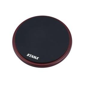 TAMA TSP9 Drumming Practice Pad