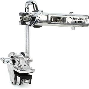 Tama MHA823 Hi-Hat Clamp Attachment