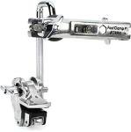 Tama MHA823 Hi-Hat Clamp Attachment