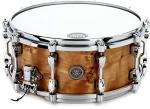 Tama 6x14 Starphonic Maple Snare Drum