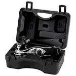 Tama Iron Cobra Power Glide Single Kick Pedal