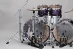 Tama MHA823 Hi-Hat Clamp Attachment