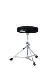 Tama HT10S Standard Drum Seat