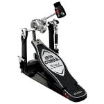 Tama Iron Cobra Power Glide Single Kick Pedal