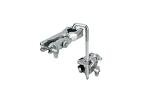 Tama MHA823 Hi-Hat Clamp Attachment