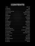 50 Must-Play Beginner Drum Songs Sheet Music
