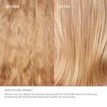 Drum Maintenance Conditioner, 8.5 Fl Oz