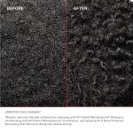 Drum Maintenance Conditioner, 8.5 Fl Oz