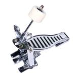 Mendini Kids 3-Piece Beginner Drum Set