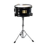 Mendini Kids 3-Piece Beginner Drum Set