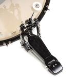 Ashthorpe 5-Piece Full Size Drum Set with Cymbals