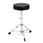 Ashthorpe 5-Piece Full Size Drum Set with Cymbals