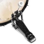 Full Size 5-Piece Pro Adult Drum Set