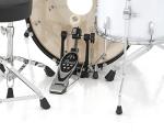 Pearl Roadshow 5-Piece Drum Kit with Cymbals