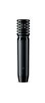 Shure PGA81 Cardioid Condenser Instrument Microphone - No Cable