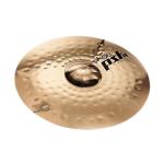 Paiste PST8 18" Rock Crash Cymbal