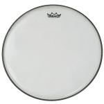 Remo 14" Diplomat Hazy Snare Drumhead