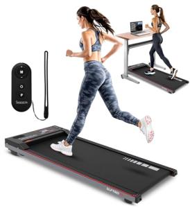 Pyle 8-Channel Bluetooth Audio Mixer Console