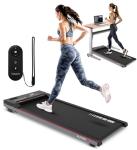 Pyle 8-Channel Bluetooth Audio Mixer Console