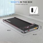 Pyle 8-Channel Bluetooth Audio Mixer Console