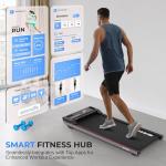 Pyle 8-Channel Bluetooth Audio Mixer Console