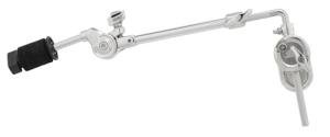 Pearl Classic No-Drill Bass Drum Cymbal Holder