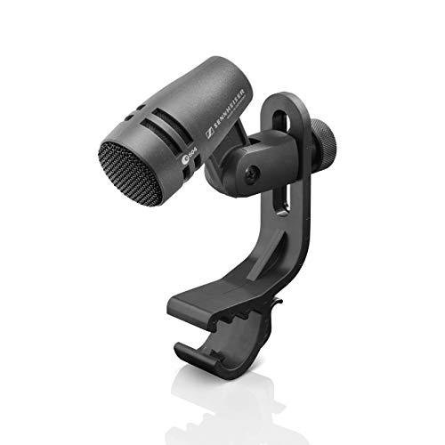 Sennheiser Pro Audio