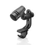 Sennheiser Pro Audio E604 Dynamic Cardioid Instrument Microphone Kit, 3-Pack