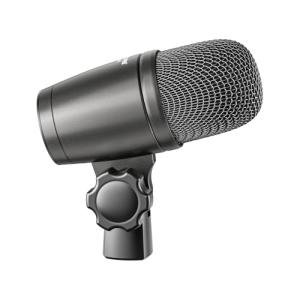 Phenyx Pro PDM34 Snare Drum Cardioid Mic