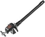 Gibraltar Microphone Mount (SC-BDHMM)