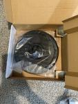 Harmonix RockBand 4 Pro-Cymbals Expansion Kit For Drum Set (Xbox & PlayStation)
