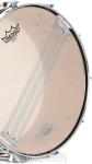 Noble & Cooley Special Edition Maple Snare Drum - 6 inches x 14 inches, Mappa