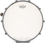 Noble & Cooley Special Edition Maple Snare Drum - 6 inches x 14 inches, Mappa
