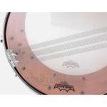 Noble & Cooley Copper Snare Drum 14x6 w/Chrome Hardware