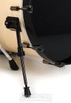 Noble & Cooley CD Maple 3-piece Shell Pack - Natural Satin