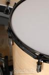 Noble & Cooley CD Maple 3-piece Shell Pack - Natural Satin