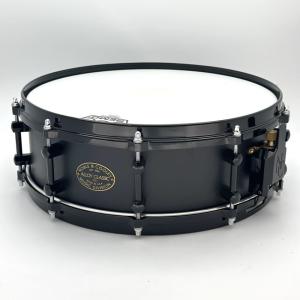 Used Noble & Cooley Alloy Classic Snare Drum 14x4.75 Serial #20! - Very Good
