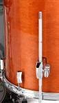 Noble & Cooley Horizon Series 3-piece Shell Pack - Honey Maple Gloss