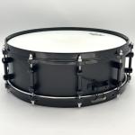 Used Noble & Cooley Alloy Classic Snare Drum 14x4.75 Serial #20! - Very Good