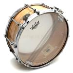 Noble & Cooley Solid Shell Classic Special Edition Ambrosia Maple Snare Drum