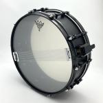 Used Noble & Cooley Alloy Classic Snare Drum 14x4.75 Serial #20! - Very Good